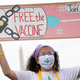 Illustration for article titled U.S. Decides to Stop Being a Dick About the Covid Vaccine